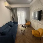 Agia Sophia Square Appartement Thessaloniki