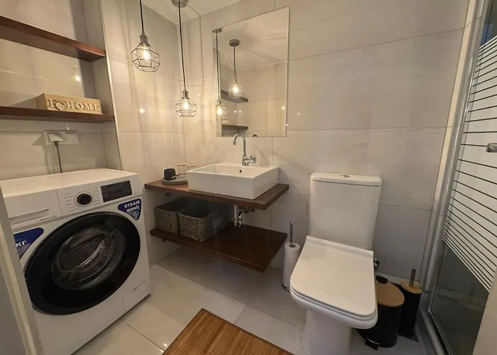 Apartament Agia Sophia Square Saloniki